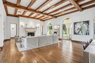 6816 SE Morning Dove Way, Hobe Sound, FL 33455 - Photo 8