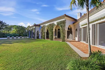 6816 SE Morning Dove Way, Hobe Sound, FL 33455 - Photo 48
