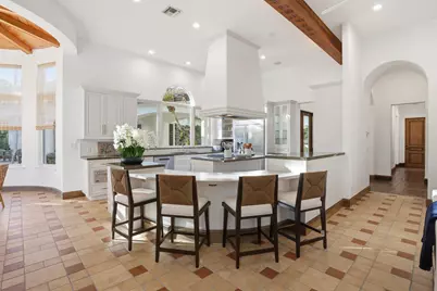 6816 SE Morning Dove Way, Hobe Sound, FL 33455 - Photo 14