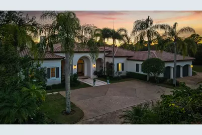 6816 SE Morning Dove Way, Hobe Sound, FL 33455 - Photo 4