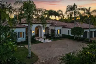 6816 SE Morning Dove Way, Hobe Sound, FL 33455 - Photo 4