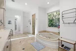 6816 SE Morning Dove Way, Hobe Sound, FL 33455 - Photo 22