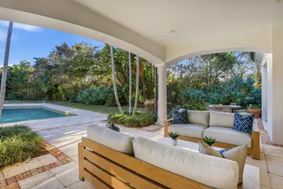 6816 SE Morning Dove Way, Hobe Sound, FL 33455 - Photo 36