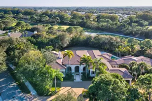 6816 SE Morning Dove Way, Hobe Sound, FL 33455 - Photo 50