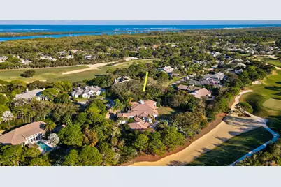 6816 SE Morning Dove Way, Hobe Sound, FL 33455 - Photo 52