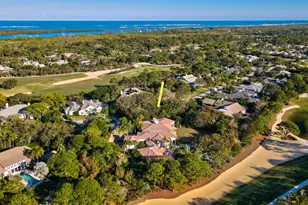 6816 SE Morning Dove Way, Hobe Sound, FL 33455 - Photo 52