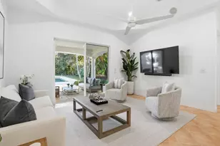 6816 SE Morning Dove Way, Hobe Sound, FL 33455 - Photo 38