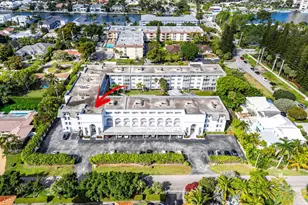 800 E Camino Real, Boca Raton, FL 33432 - Photo 36