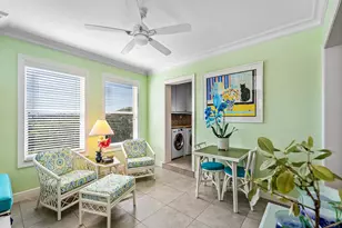 800 E Camino Real, Boca Raton, FL 33432 - Photo 6