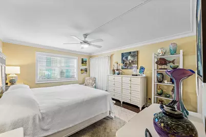 800 E Camino Real #409, Boca Raton, FL 33432 - Photo 22