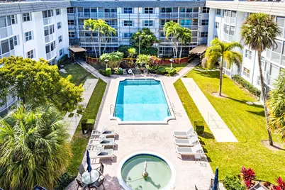 800 E Camino Real #409, Boca Raton, FL 33432 - Photo 28