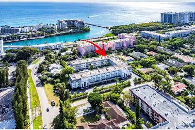 800 E Camino Real #409, Boca Raton, FL 33432 - Photo 32