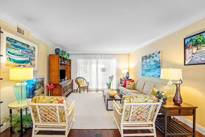 800 E Camino Real #409, Boca Raton, FL 33432 - Photo 12