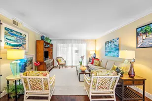 800 E Camino Real, Boca Raton, FL 33432 - Photo 12