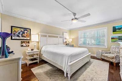 800 E Camino Real #409, Boca Raton, FL 33432 - Photo 20