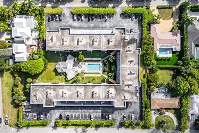 800 E Camino Real #409, Boca Raton, FL 33432 - Photo 30