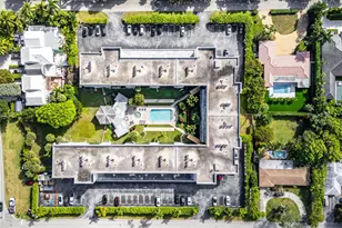 800 E Camino Real, Boca Raton, FL 33432 - Photo 30