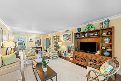 800 E Camino Real #409, Boca Raton, FL 33432 - Photo 14
