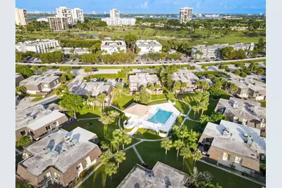 1827 N Congress Avenue, West Palm Beach, FL 33401 - Photo 24