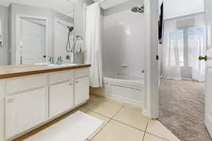 7650 Sir Kaufmann Ct, Kissimmee, FL 34747 - Photo 28