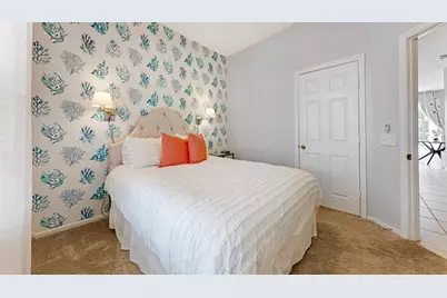 7650 Sir Kaufmann Court, Kissimmee, FL 34747 - Photo 14