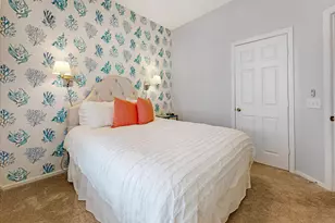 7650 Sir Kaufmann Ct, Kissimmee, FL 34747 - Photo 14