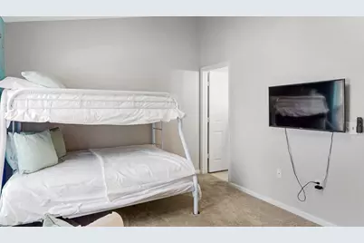 7650 Sir Kaufmann Court, Kissimmee, FL 34747 - Photo 20