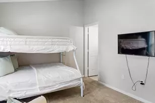 7650 Sir Kaufmann Ct, Kissimmee, FL 34747 - Photo 20