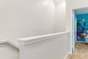 7650 Sir Kaufmann Ct, Kissimmee, FL 34747 - Photo 32