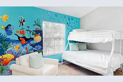 7650 Sir Kaufmann Court, Kissimmee, FL 34747 - Photo 18