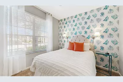 7650 Sir Kaufmann Court, Kissimmee, FL 34747 - Photo 12