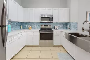 7650 Sir Kaufmann Ct, Kissimmee, FL 34747 - Photo 4