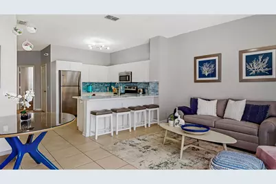 7650 Sir Kaufmann Court, Kissimmee, FL 34747 - Photo 1