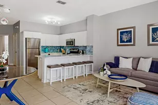 7650 Sir Kaufmann Ct, Kissimmee, FL 34747 - Photo 1