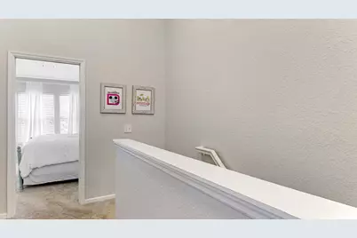 7650 Sir Kaufmann Court, Kissimmee, FL 34747 - Photo 30