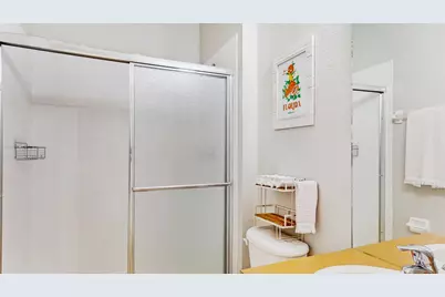 7650 Sir Kaufmann Court, Kissimmee, FL 34747 - Photo 16