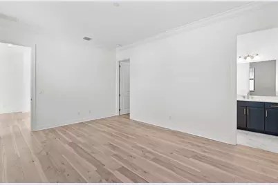 9229 SW Arco Way, Port Saint Lucie, FL 34987 - Photo 48