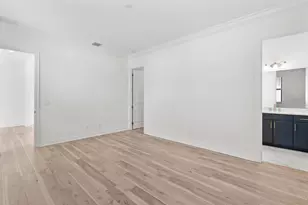 9229 SW Arco Wy, Port Saint Lucie, FL 34987 - Photo 48