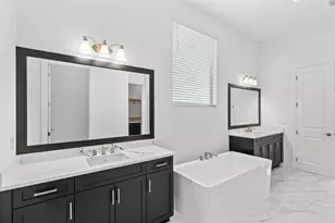 9229 SW Arco Wy, Port Saint Lucie, FL 34987 - Photo 40