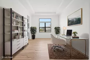 9229 SW Arco Wy, Port Saint Lucie, FL 34987 - Photo 10