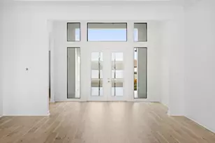 9229 SW Arco Wy, Port Saint Lucie, FL 34987 - Photo 8