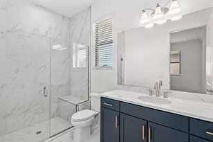 9229 SW Arco Wy, Port Saint Lucie, FL 34987 - Photo 44