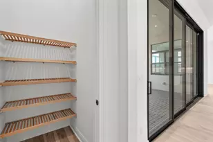 9229 SW Arco Wy, Port Saint Lucie, FL 34987 - Photo 50