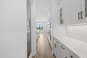 9229 SW Arco Wy, Port Saint Lucie, FL 34987 - Photo 22