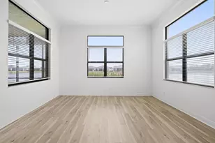 9229 SW Arco Wy, Port Saint Lucie, FL 34987 - Photo 22