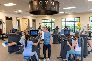 9229 SW Arco Wy, Port Saint Lucie, FL 34987 - Photo 90