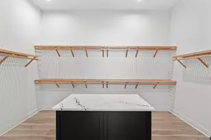 9229 SW Arco Wy, Port Saint Lucie, FL 34987 - Photo 34