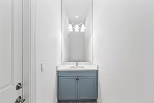 9229 SW Arco Wy, Port Saint Lucie, FL 34987 - Photo 54