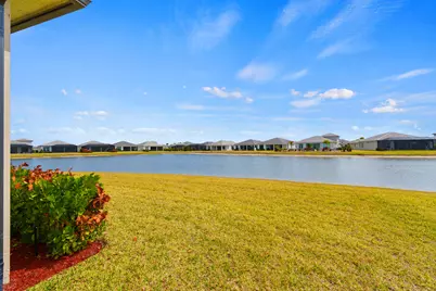 9229 SW Arco Way, Port Saint Lucie, FL 34987 - Photo 66