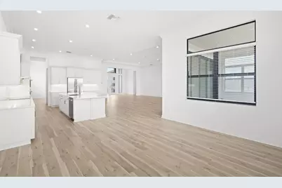 9229 SW Arco Way, Port Saint Lucie, FL 34987 - Photo 20